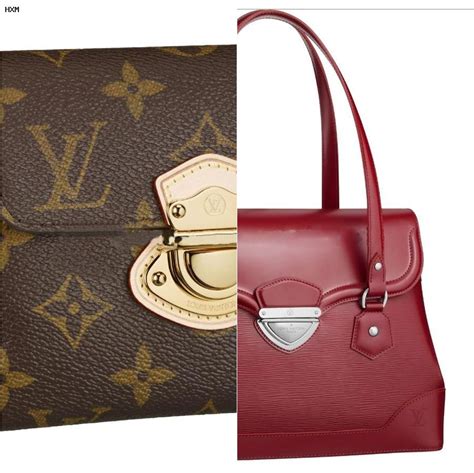 aliexpress borse firmate louis vuitton|Risultati per borse louis vuotton .